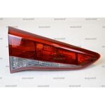 HYUNDAI STOP LAMBASI TUCSON 15-18 İÇ SOL MAHER 92403-D7000